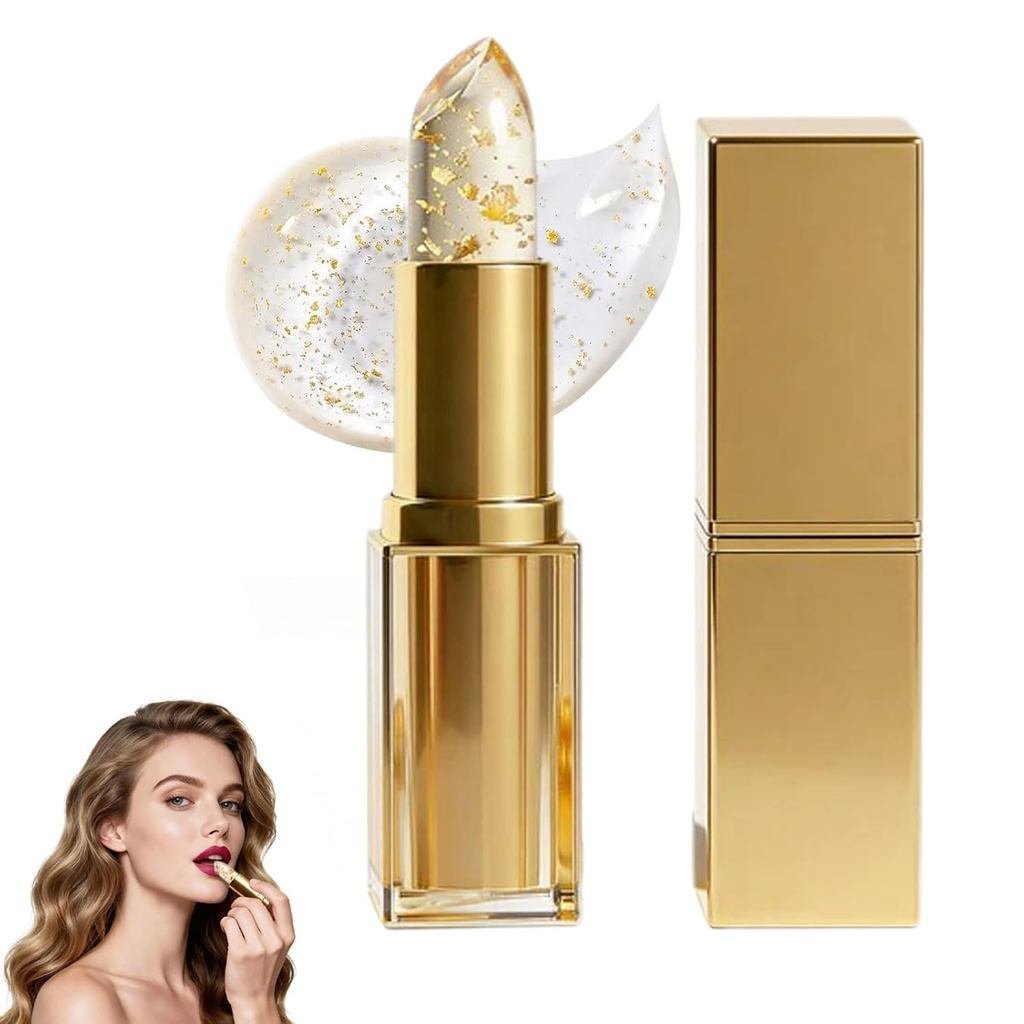 Kyne truet pH Adaptive Lipstick 2026 Kyne Lipstick 24 Hours Hold Brightens Lip Colour Moisturises an