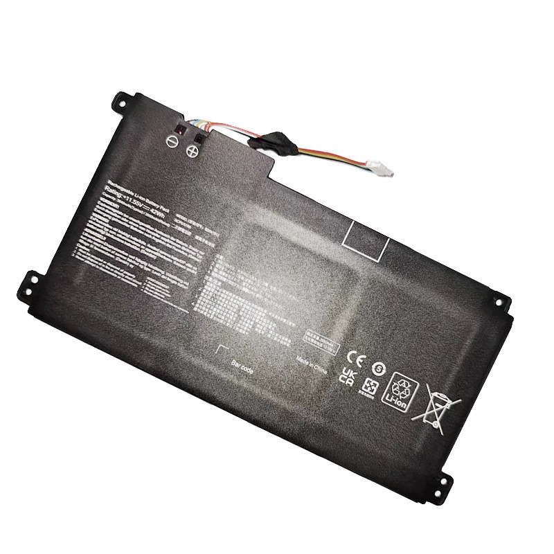 Suitable for ASUS B31N1912 E410M E410MA E510M E510MA L410M laptop battery