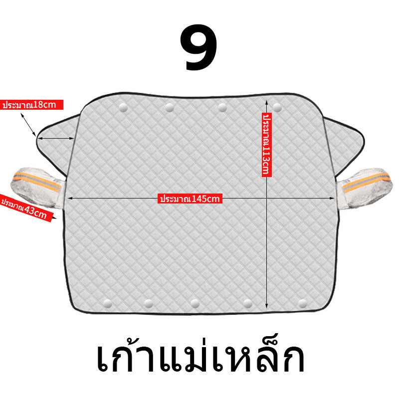 Thumbnail 9