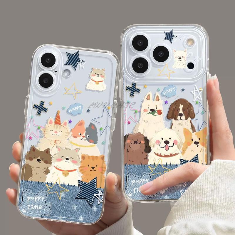 สําหรับOppo A36 A76 A95 A96 A98 A57 A71 A73 A74 A77 A93 A94 A37 Find X2 X3 X5 X6 X7 X8 X9 F1s F3 F5 