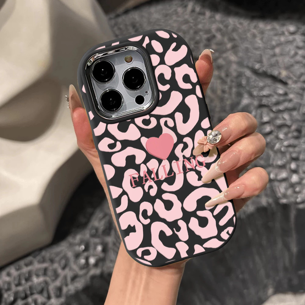 เคส REALME 2020 50iprime 20a 20 N53N55/50 NARZO 8i c51 C2/5/5i/5s 7ic20 c3 c11 8pro 30 7 c11c15c17 5