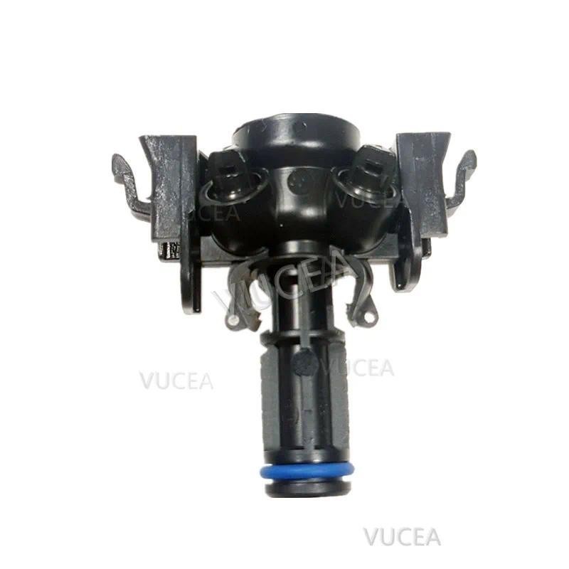 96892D7000 96892 D7000 96892-D7000 ขวาไฟหน้าทําความสะอาดหัวฉีดสําหรับ Hyundai Tucson TL 2015 2016 20