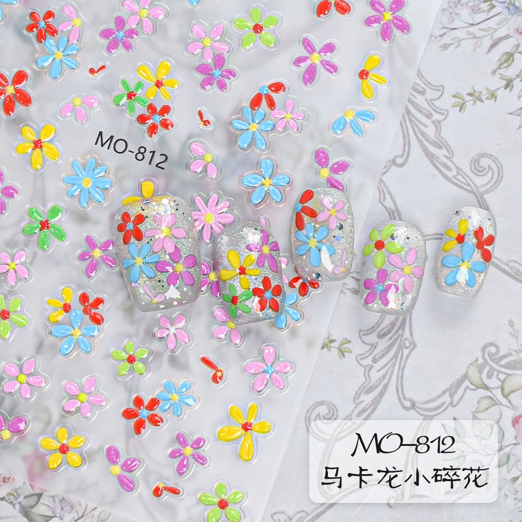 Thumbnail 6