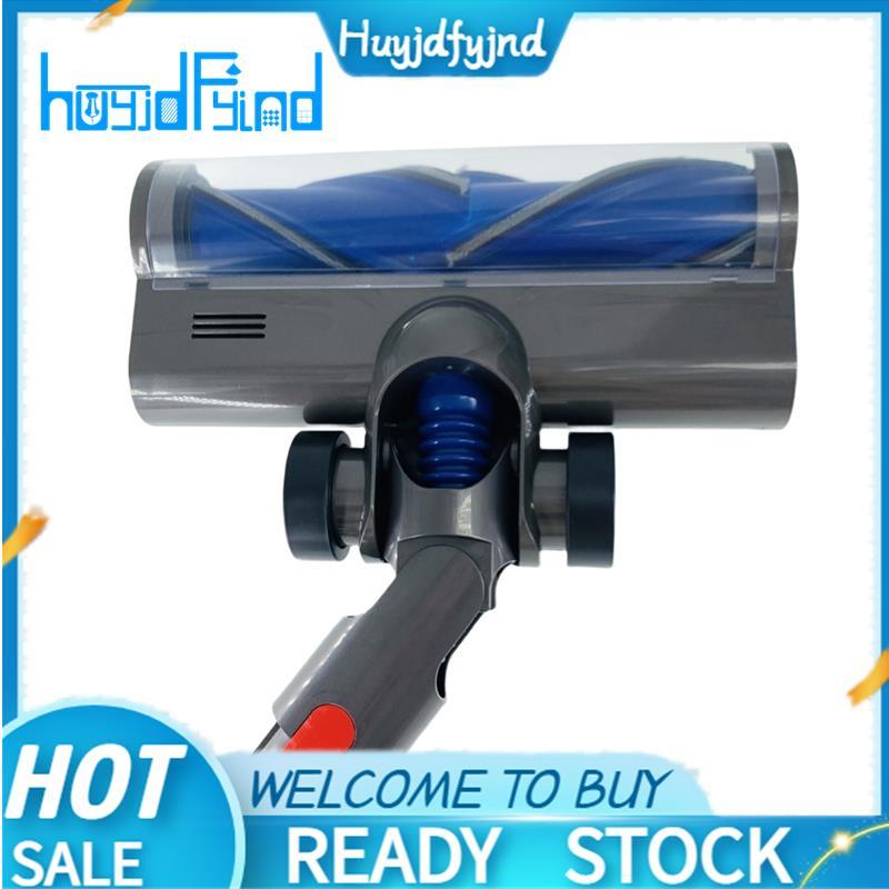 หัวแปรงสูญญากาศสําหรับ H6/H7/F25 /F25 Combo/H50 Ultra/H60 Ultra/A10 Ultra/A30 Pro Combo อะไหล่