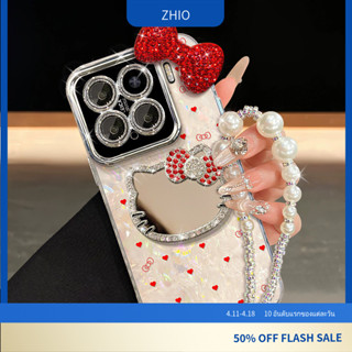 [414สำหรับ xiaomi 17 17pro 17 pro max 15 pro 15 14 13 12 11 …