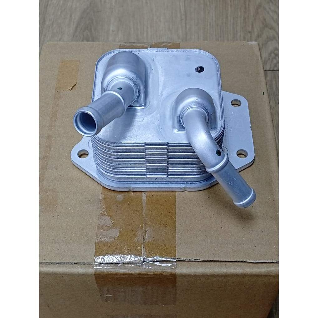 น้ํามัน COOLER W/O-RING > MAZDA CX-9 TC25 2.5CC (2015–2022) > PY8W-14-700 > PART