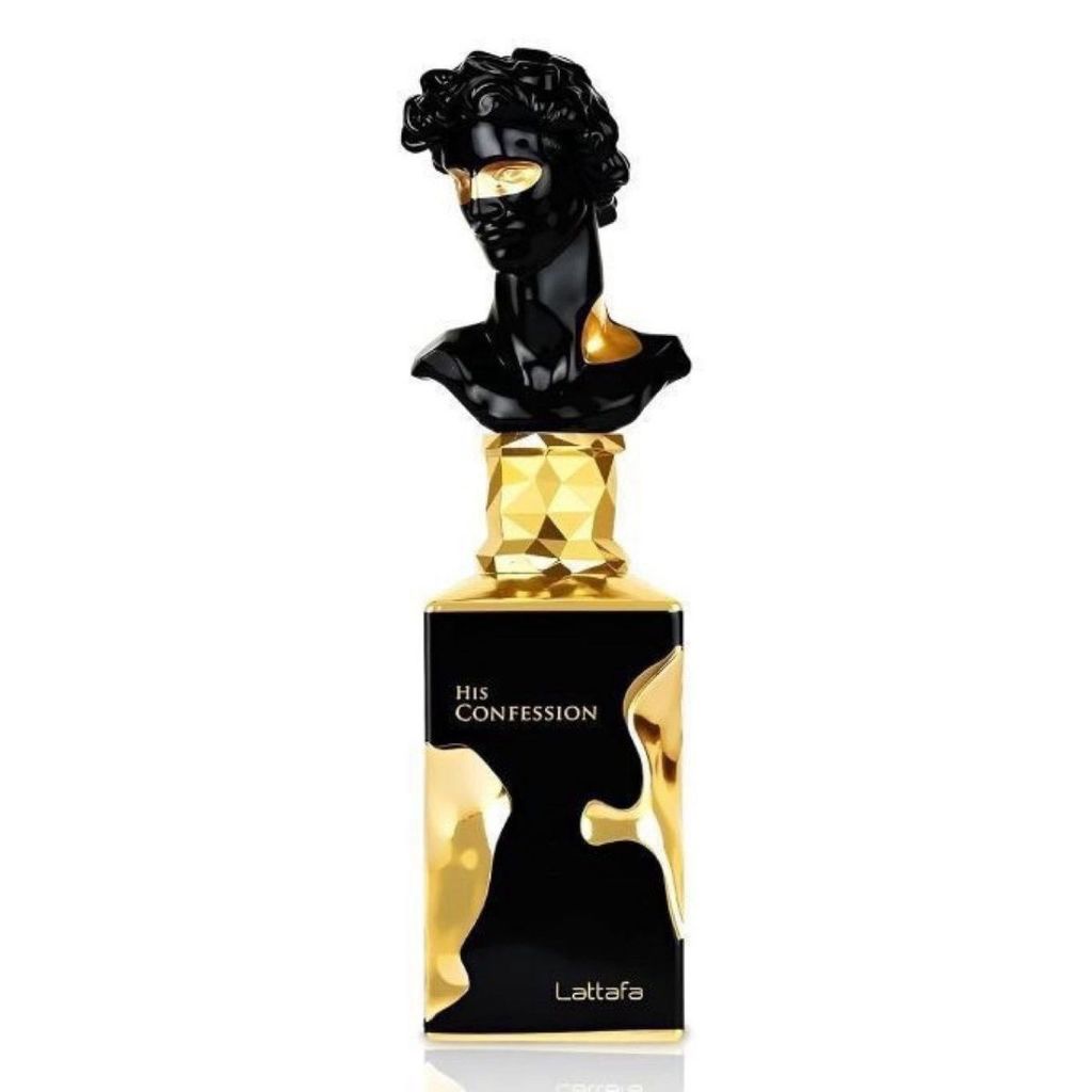 น้ำหอม LaTafa Lady ขนาด 100 ml