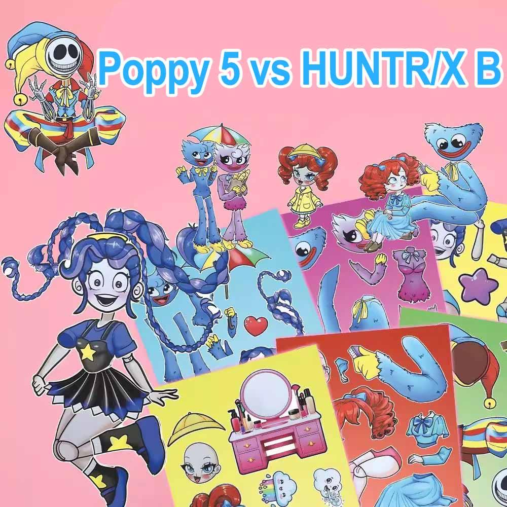 Thumbnail 6