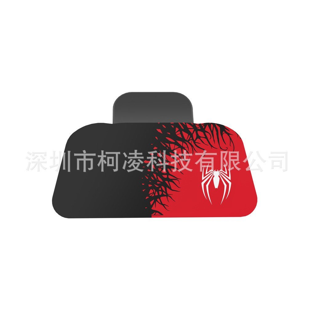 PS5 Handle Spider Base PS5 Handle Storage Rack PS5 Handle Accessories
