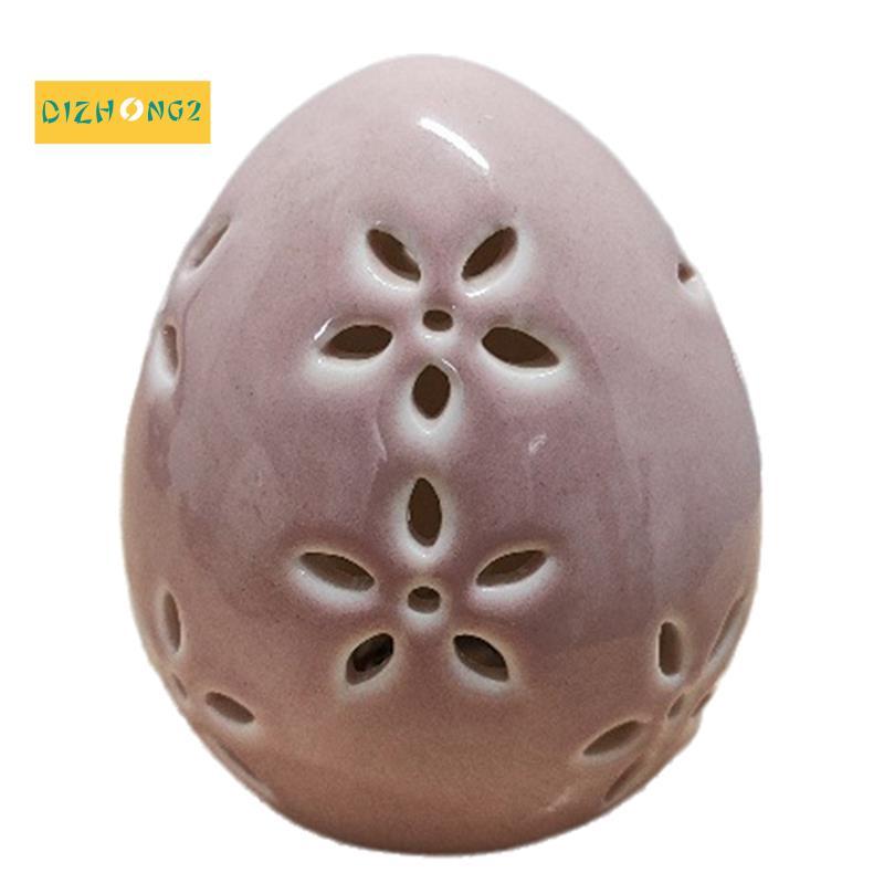 [dizhong2]Eggs อีสเตอร์ของขวัญเครื่องประดับของขวัญ B