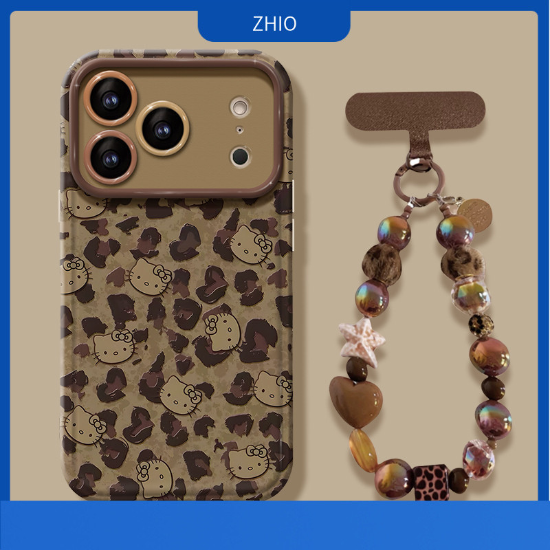 [3132]สำหรับ iPhone 17/17AIR/17Pro/17Pro max/14/13 /12/15/16promax /XR/XS  เคส