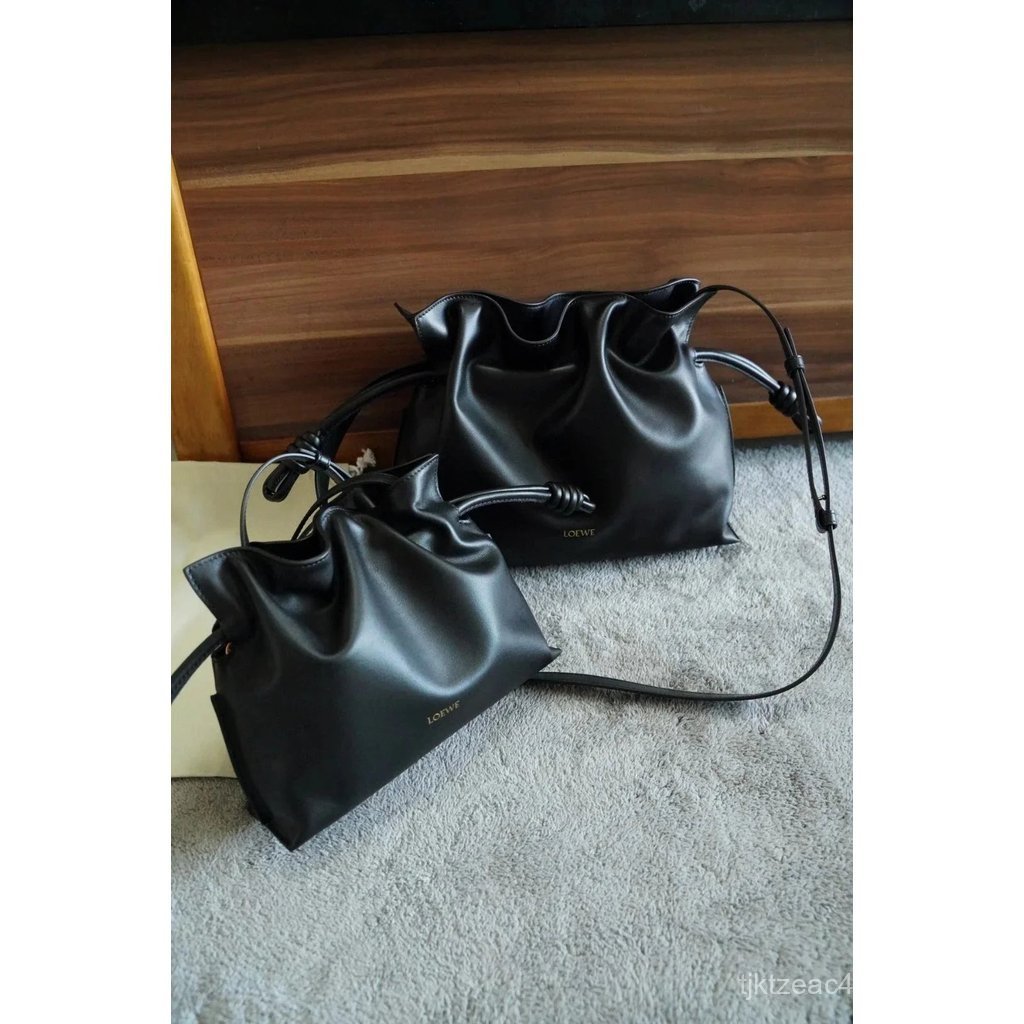 Loewe New Style Lucky Bag loewe loewe Shoulder Bag loewe Crossbody Bag