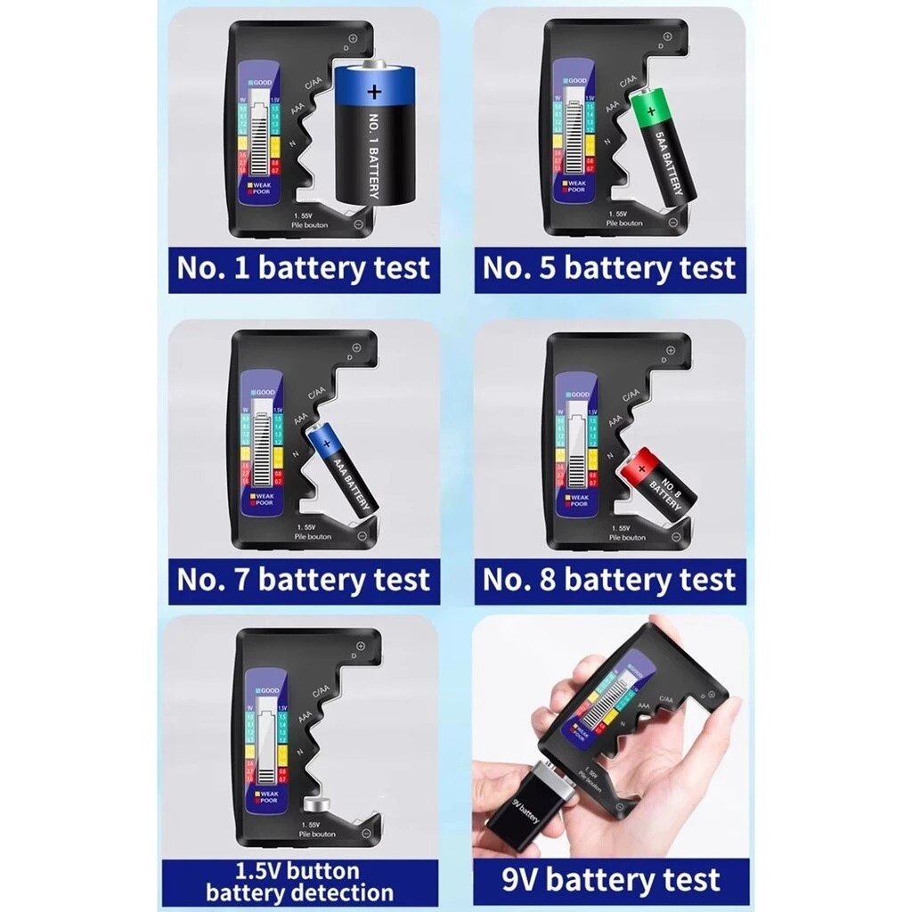 รูปภาพ 8