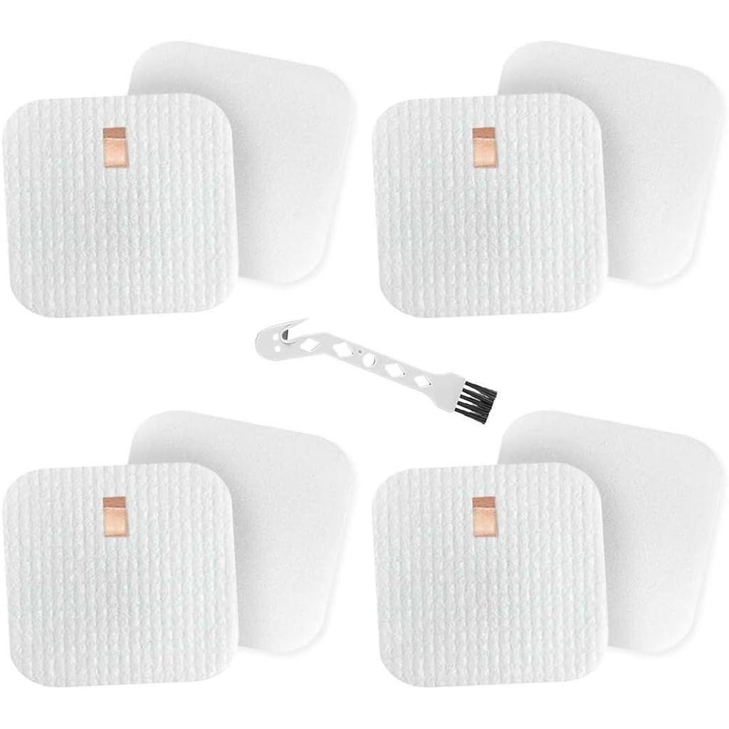 UV850 UV900 LA490 LA492 กรองทดแทนสําหรับ Shark Performance Lift-Away DuoClean เครื่องดูดฝุ่น Upright