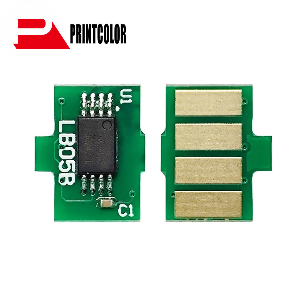 ใช้งานร่วมกับ TN830 TN830XL สําหรับ Brother HL L2400D เลเซอร์เครื่องถ่ายเอกสาร HL L2405W L2420DW L24