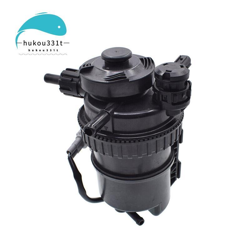 [Prefeel H3]ชุดกรองรถยนต์กรองรถสําหรับ 2KDFTV KUN25 2004-2015 23300-0L032 23300-0L010 233000L032 233