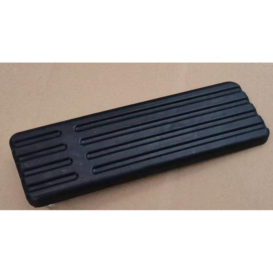 คันเหยียบคันเร่ง Toyota รหัส 26611-26600-71 สำหรับรถยก Toyota 7FD/8FD/G15-30 (เครื่องยนต์ 1DZ/4Y) (อ