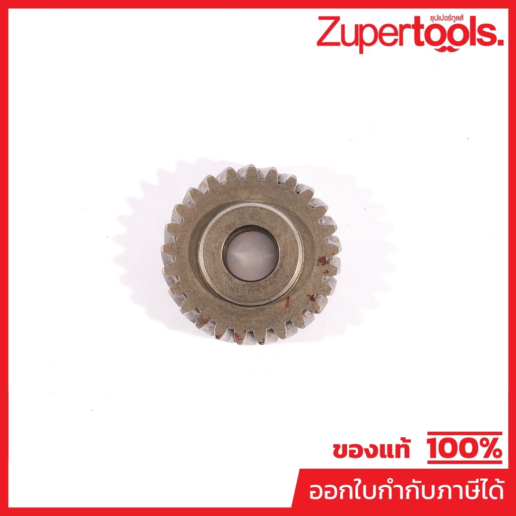 MAKITA มากีต้า MP226985-4 อะไหล่ DHR241#53 เฟืองเฉียง 25 226632-7 NO.53 HELICAL GEAR 25 FOR DHR241 C