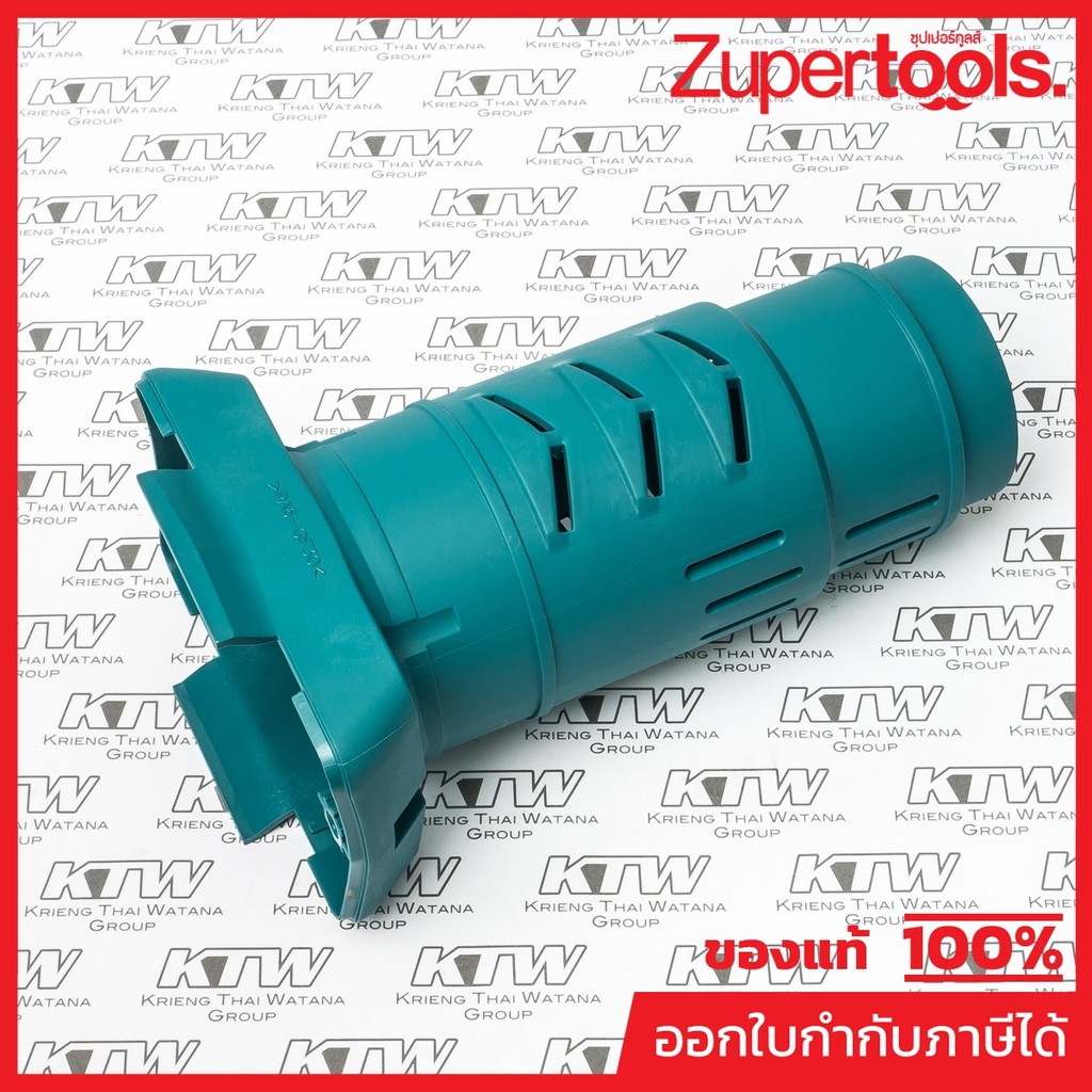 MAKITA มากีต้า MP451113-4 อะไหล่ HM1214C#16 ฝาปิดน้ำมัน NO.16 BARREL COVER FOR HM1214C Code 451113-4