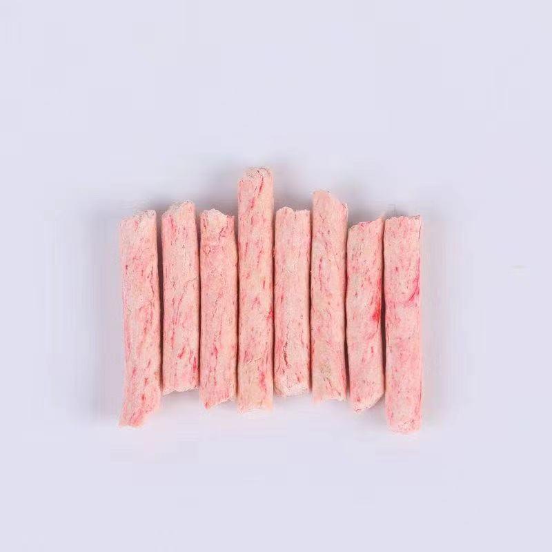 Pcat A10 ทรายแมวเต้าหู้ 4ชิ้น ออร์แกนิค100% ผลิตจากกากถั่วเหลืองธรรมชาติ ทรายแมว Cat Litter 6L ทรายแ