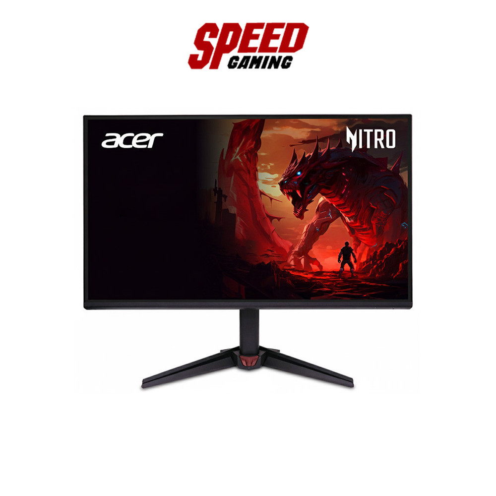 ACER VG270 P6bmipx | 27"INCH FHD 1920X1080 144Hz | Monitor(จอมอนิเตอร์) | By Speed Gaming