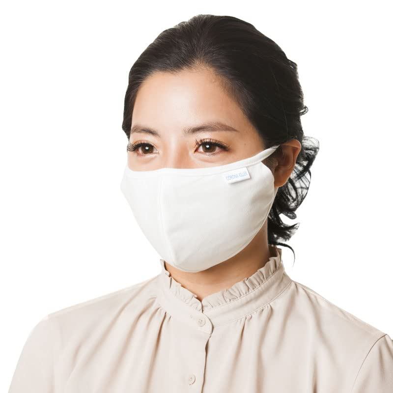 [Trust Chemical] <Value 3-piece set> Beauty skin & Acne countermeasures Mask 【Acne bacteria HEL HEL】