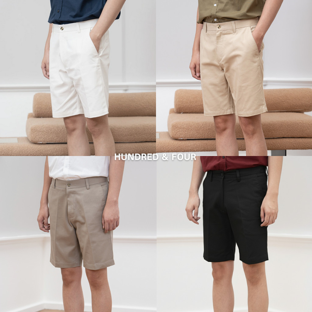 รูปภาพ 3