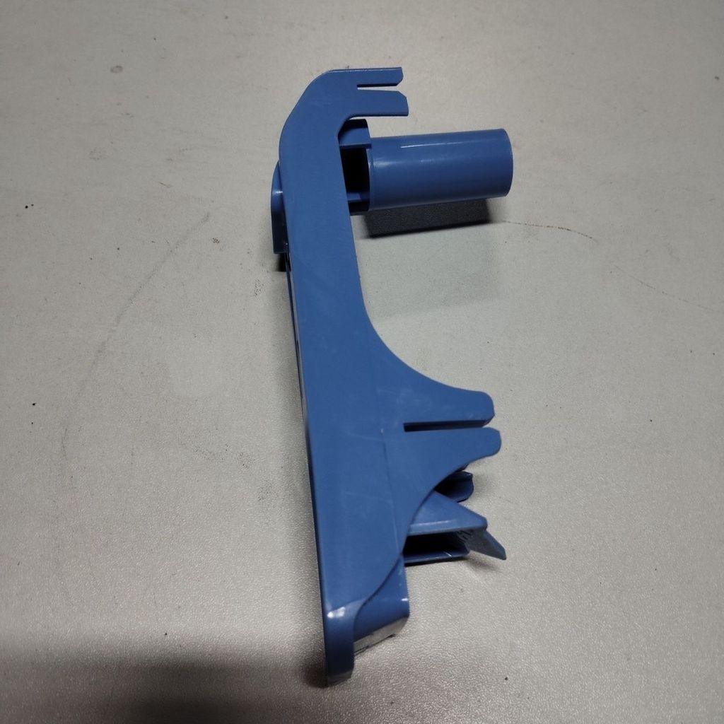 กล่องใส่ผงซักฟอกแท้ 5006EN3014A สำหรับเครื่องซักผ้า LG