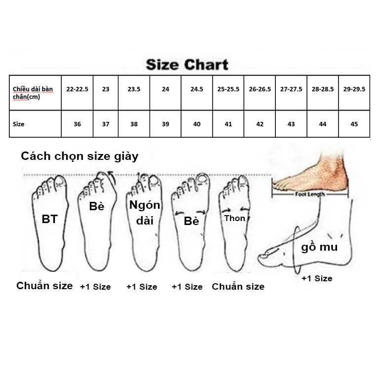 8OPH Speed Cat Ballet Silver White Silver รองเท้าผ้าใบ Laces Smart Mens Shop P0RA INKH