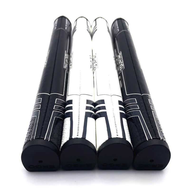 [MAKY] กอล์ฟคลับกริปส์ Evnroll PU แบบสามเหลี่ยม หนา พิเศษสำหรับการเล่นกอล์ฟ