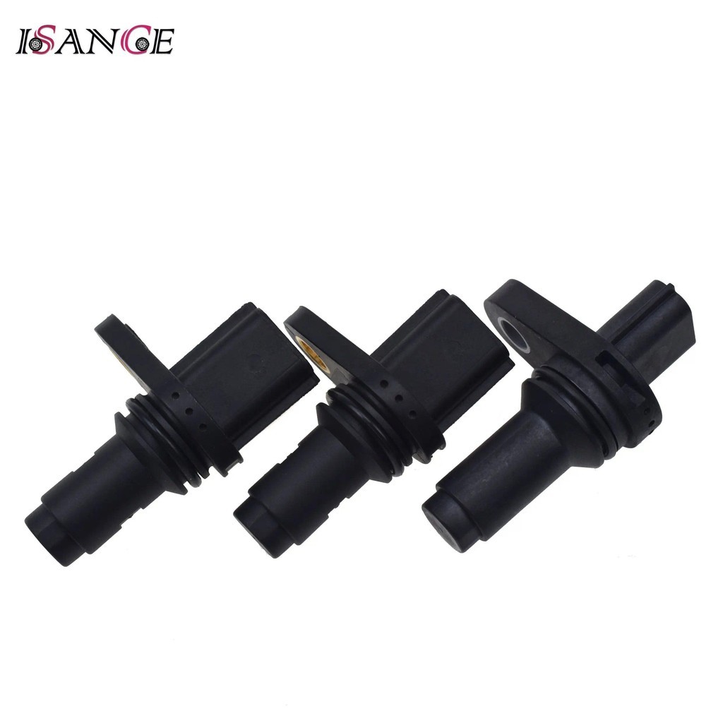 Camshaft31-EY00A 23731-EY00B 23731-JA10B 23731-JA10C สําหรับ Nissan & Infiniti 370Z Q70 G37 M37 เพลา