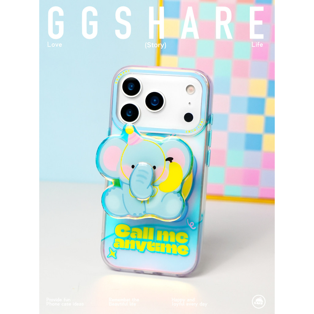 เคสไอแพด 425 degree เคส 425 degree Original Apple Double-Layer Niche Non-Collision Huawei Magnetic