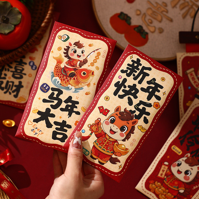 รูปภาพ 6