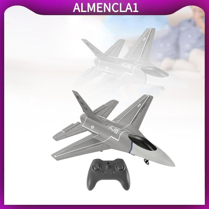 [Almencla1] เครื่องบิน RC, เครื่องบินควบคุมระยะไกล, เครื่องบิน RC, RC F16 Fighter Jet สําหรับ