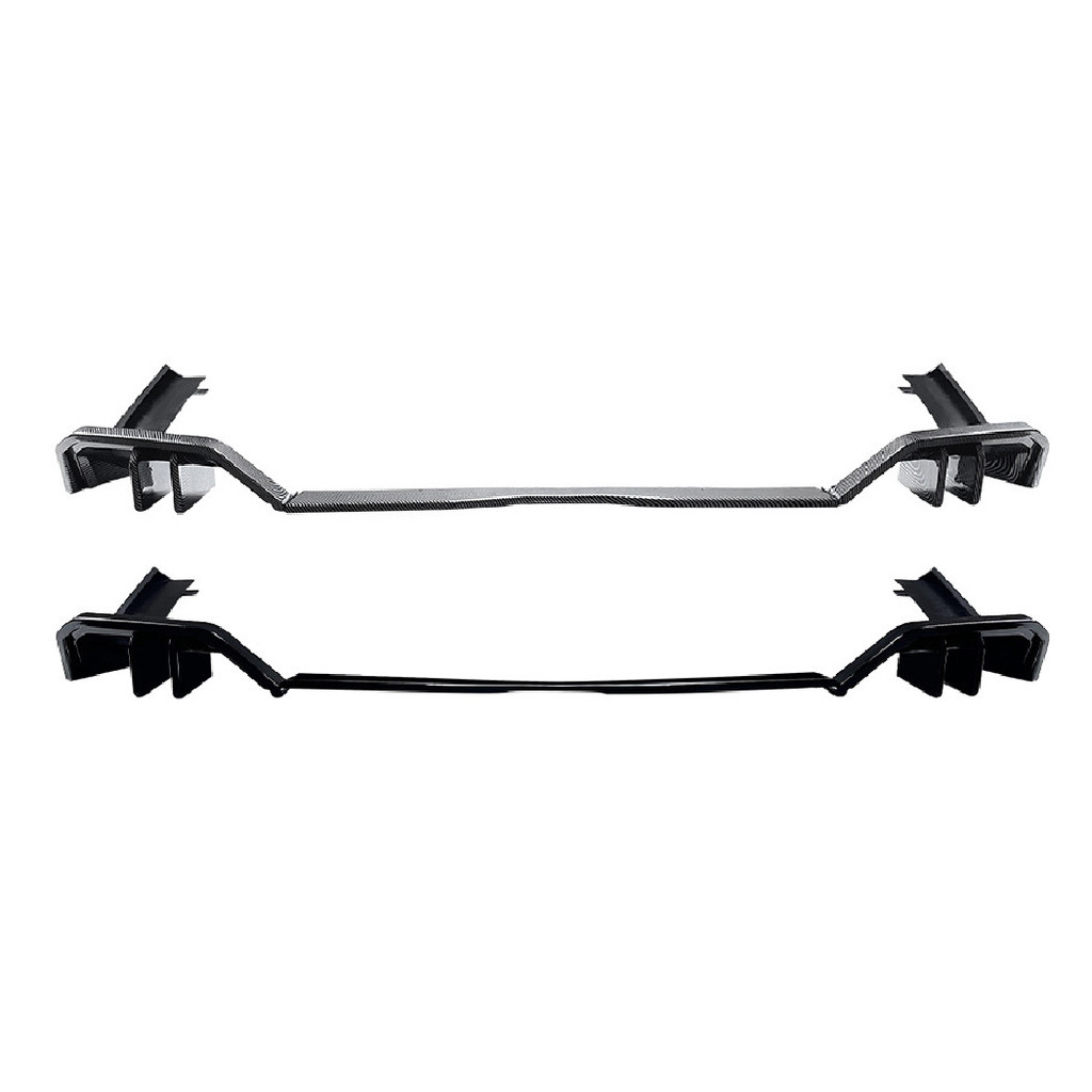 สปอยเลอร์ท้าย MP สำหรับ BMW ซีรีส์ 5 i5 G60 ปี 2024 ขึ้นไป ชิ้นส่วนแต่งกันชนหลังสไตล์สปอร์ต