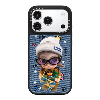 Drop proof CASENEALเคสโทรศัพท์สําหรับiPhone 17ProMax 17pro 17 air 16promax 16 15promax 15 14promax 13 13promax hard Caseน่ารักZsiga 12 12PromaxกรณีiPhone 11คุณภาพสูง