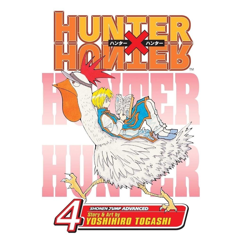 Thumbnail 8
