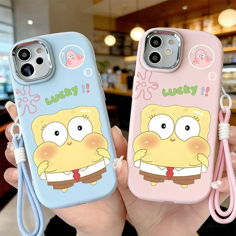 เคส Infinix + สร้อยข้อมือซิลิโคน Star ปลอก Infinix Hot 60i Smart 9 8 7 5 6 50i 40 20S 30 30i 40i 11S