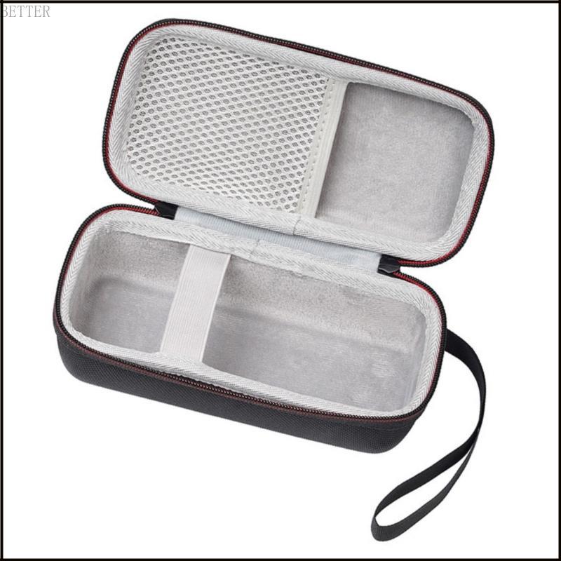 BETT กระเป๋าเดินทางขนาดกะทัดรัดสําหรับกล่องเก็บ PowerBank ขนาด 165W 20000mAh