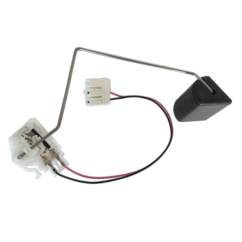 ใหม่มาถึงชิ้นส่วนน้ํามันเซ็นเซอร์ระดับ OEM:83320-0K040 83320-0k060 สําหรับTOYOTA VIGO Hilux TGN15 TG