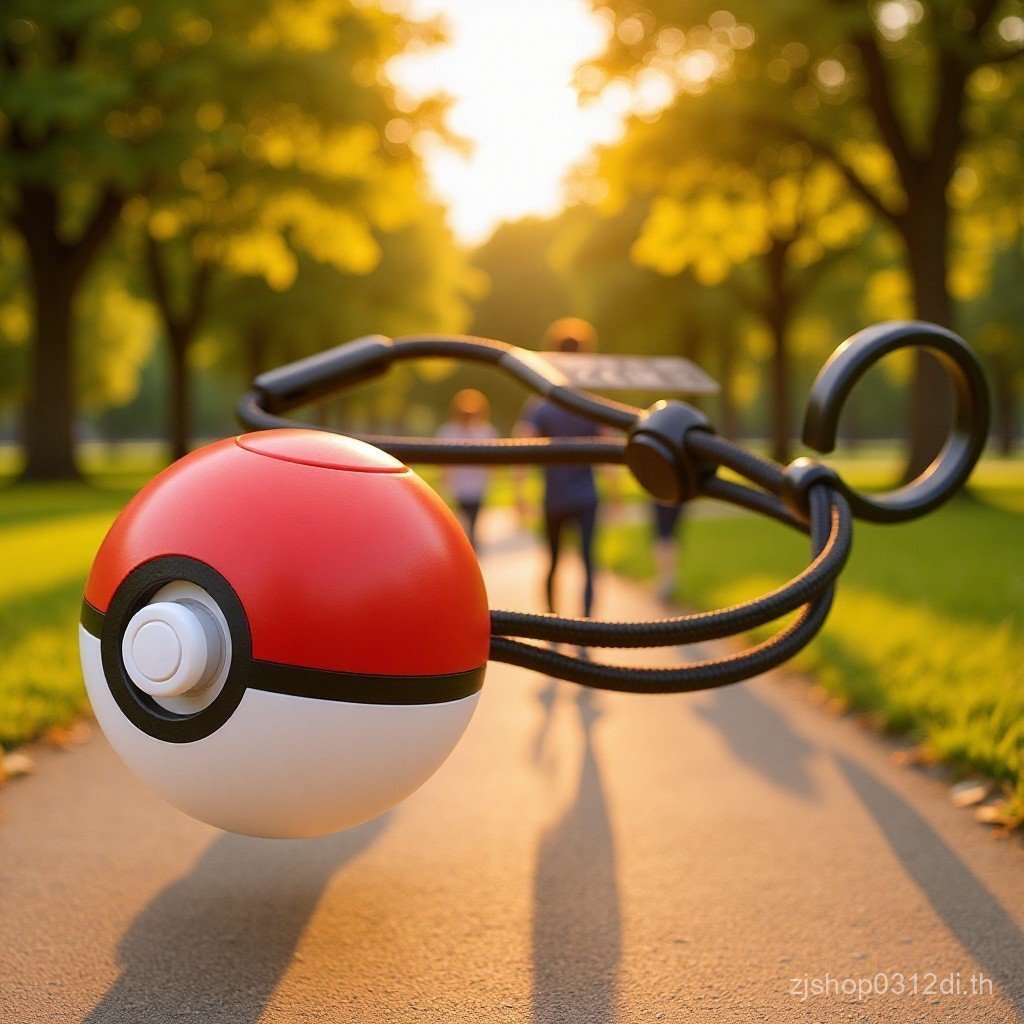 เหมาะสําหรับ Switch Poké Ball NS Pokémon Controller plus Domestic No Fantasy
