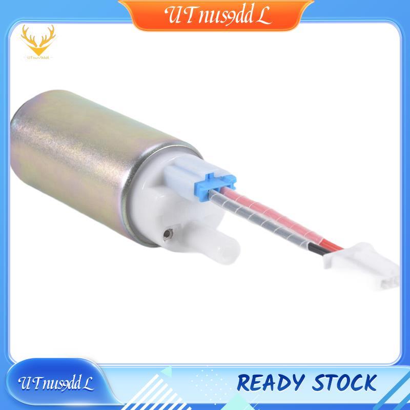[UTnus9ddL] ปั๊มไฟฟ้าสําหรับมอเตอร์นอก DF200 DF225 DF250 DF300 DF250A DF300A DF 200 225 15200-93J01 