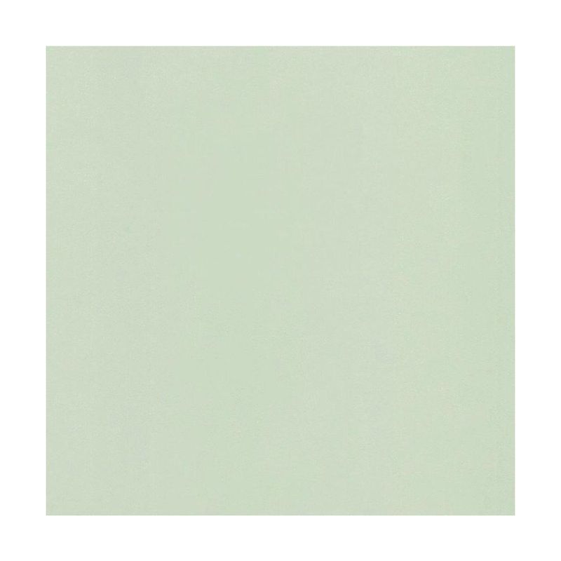 GELATO กระเบื้อง COTTAGE MINT (F005 GREENMINT)20X20 CM