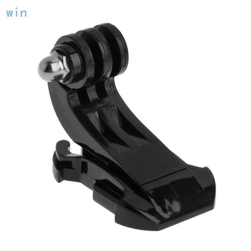 Win J Hook Buckle ฐานยึดแบบปลดเร็วแนวตั้งสําหรับ 6 5 4 3+