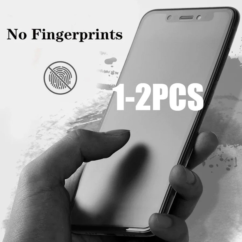 1-2 ชิ้นคลุมทั้งหมด Anti scratch Anti Blue Light Soft Hydrogel ฟิล์มสําหรับ Oppo A6 A6c A6s A6t A6v 