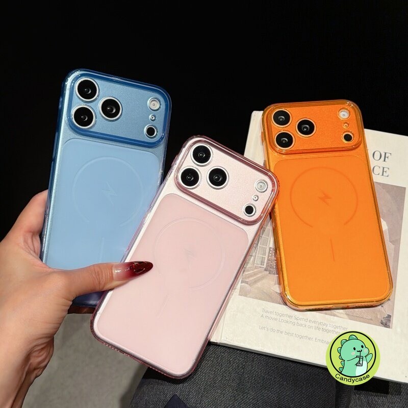 Anti-SlipสําหรับOPPO A6 A6S A6X A6T A6i A6C A5 A5i A5M A5X A3 A3X A3i NFC A1 Pro Plus A2X A1X A2X A1X A2X A2X A2X A1S Clearเคสโทรศัพท์หรูหรา