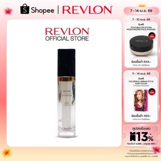 Revlon Evivesse Face Essence 30ml. เรฟลอน อิวิเวส เฟส เอสเซน…