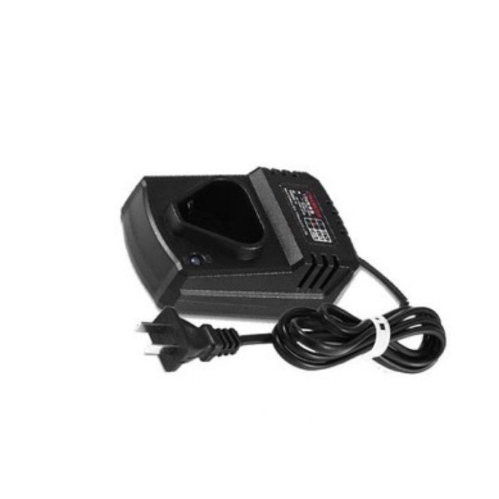 แบตเตอรี่ลิเธียม 12V 18650 12V 3 สว่านไฟฟ้าไต้หวัน 12V