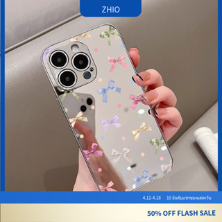 [1118]สำหรับ OPPO Reno 15pro 14 13pro 9 findX9 X8 X7 findX9 …