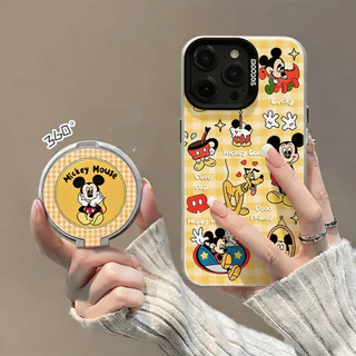 จัดส่งจากประเท💌เคสมือถือ เคสไอโฟน iPhone15ProMax 16pro 13pro 11PRO อีวาน12PRO 14PLUS17PROMAXเคสโทรศัพท์ 17AIR-XYMSCY931